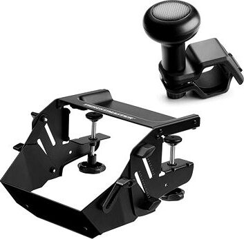 Thrustmaster SimTask Farming Kit pre T128/T248