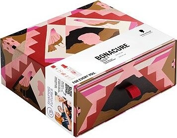 SCHWARZKOPF PROFESSIONAL BC Repair Rescue Xmas '25 450 ml