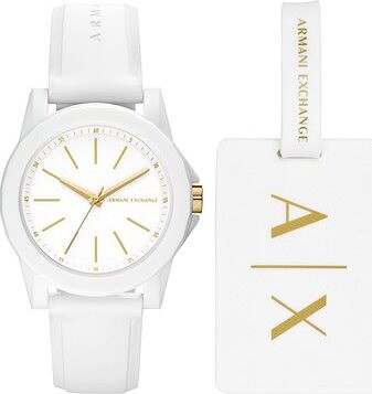 ARMANI EXCHANGE Lady Banks AX7126