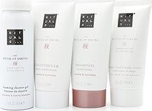 RITUALS The Ritual Of Sakura Travel Set 260 ml