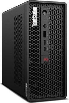 Lenovo ThinkStation P3 Ultra SFF Gen 2