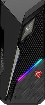 MSI MAG Infinite S3 14NVP7-101EU
