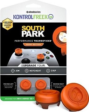 KontrolFreek South Park Kenny – XBX/XB1