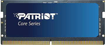 Patriot Core Series SO-DIMM 48 GB DDR5 5600MT/s CL46