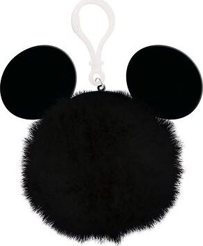 Mickey Mouse: With a pompom – prívesok na kľúče