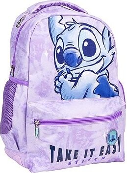 Disney Lilo & Stitch: Také it easy – Batoh školský