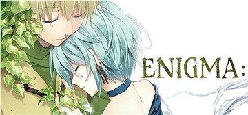 ENIGMA – PC DIGITAL