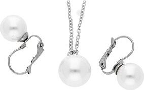 Ewena Súprava z chirurgickej oceli KH697