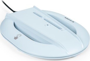 BigBen Podstavec s Portmi USB-A Pre PlayStation 5 Slim