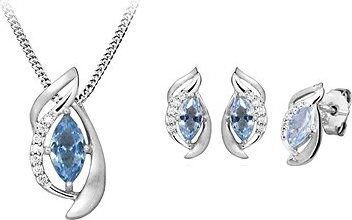 SILVER CAT SSC459460 (Ag 925/1000; 4,71 g)