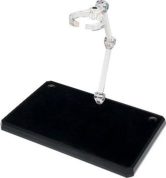 Saint Seiya Saint Cloth Myth Ex Stage, stojan na figúrky