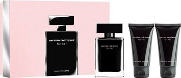 NARCISO RODRIGUEZ For Her 150 ml