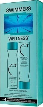 MALIBU C Swimmers Wellness Collection 532 ml