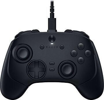 Razer Wolverine V3 Tournament Ed. 8K PC