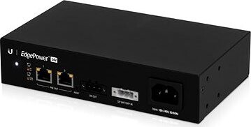 Ubiquiti EdgePower Supply EP-54V-72W