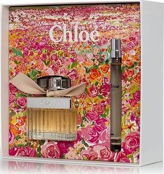 CHLOÉ Chloé EdP Súprava 60 ml