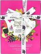 English Tea Shop Darčeková kolekcia Klasické pyramídky 24 g, 12 ks bio ETS12