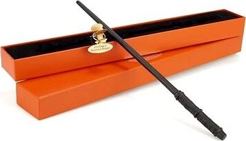 Harry Potter: Severus Snape – replika prútika