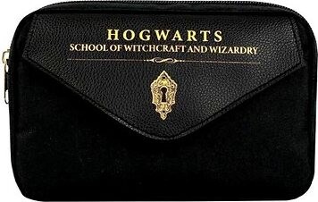 Harry Potter: Hogwarts – peračník na ceruzky