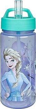 Frozen – fľaša na pitie 500 ml
