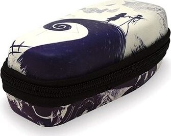 Disney: The Nightmare Before Christmas – školské pomôcky