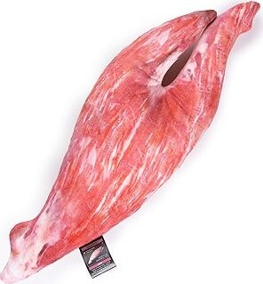 DayZ Human Steak Cuddly Plushie – plyšiak