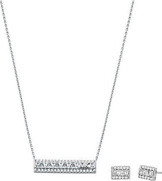 Michael Kors MKC1688SET