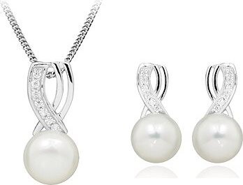 SILVER CAT SSC397398 (Ag 925/1000, 5,5 g)