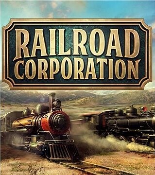 Railroad Corporation – PC DIGITAL