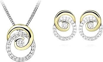 Silver Cat SSC 521522 (Ag 925/1000; 5,26 g)