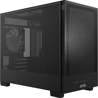ADATA XPG VALOR MESH NANO Black