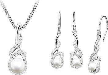 SILVER CAT SSC413414 (Ag 925/1000, 5,36 g)