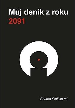 Můj deník z roku 2091