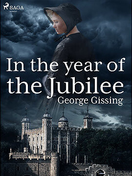 In the Year of the Jubilee