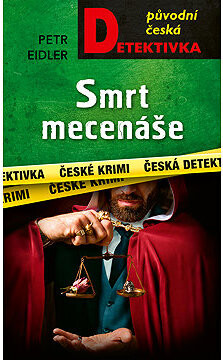 Smrt mecenáše