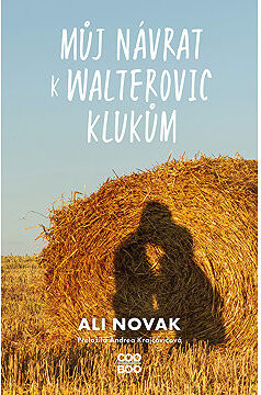 Můj návrat k Walterovic klukům