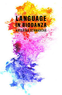 Language in Biodanza