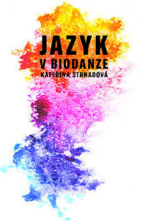 Jazyk v biodanze