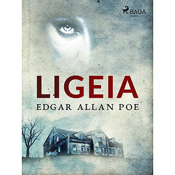 Ligeia