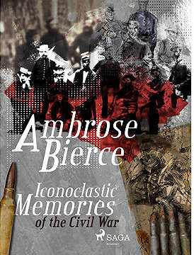 Iconoclastic Memories of the Civil War