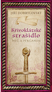 Křivoklátské strašidlo