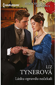 Lásku opravdu nečekali