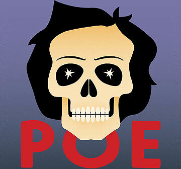 POE