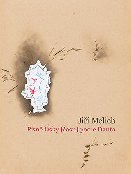 Písně lásky [času] podle Danta
