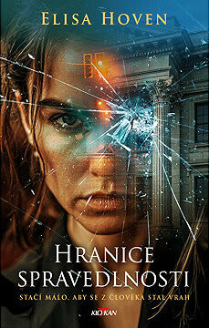 Hranice spravedlnosti