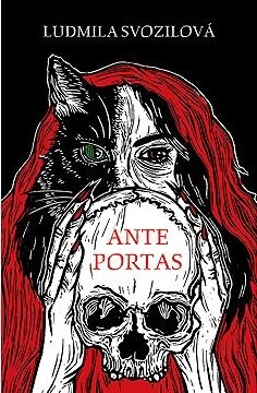 Ante portas
