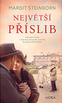 Největší příslib