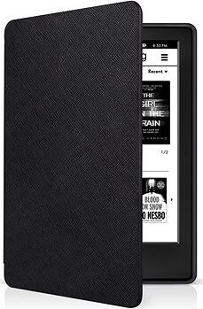 CONNECT IT na Amazon Kindle 2021 (11th gen.), čierne