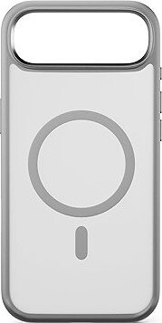 Epico Mag+ HeroMatte kryt iPhone Air – sivý