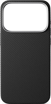 Epico UNUM FlexAramid Mag+ Case iPhone 17 Pro Max